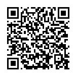 QR Code: http://wiki.daz3d.com/doku.php/public/read_me/index/21736/start