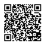 QR Code: http://wiki.daz3d.com/doku.php/public/read_me/index/21737/start