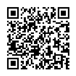 QR Code: http://wiki.daz3d.com/doku.php/public/read_me/index/21741/file_list