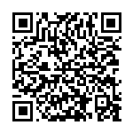 QR Code: http://wiki.daz3d.com/doku.php/public/read_me/index/21741/start