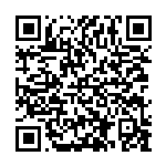 QR Code: http://wiki.daz3d.com/doku.php/public/read_me/index/21742/start