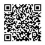 QR Code: http://wiki.daz3d.com/doku.php/public/read_me/index/21743/start