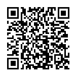 QR Code: http://wiki.daz3d.com/doku.php/public/read_me/index/21744/file_list