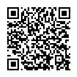 QR Code: http://wiki.daz3d.com/doku.php/public/read_me/index/21745/start