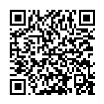 QR Code: http://wiki.daz3d.com/doku.php/public/read_me/index/21747/start