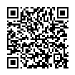 QR Code: http://wiki.daz3d.com/doku.php/public/read_me/index/21748/start