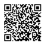QR Code: http://wiki.daz3d.com/doku.php/public/read_me/index/21750/start