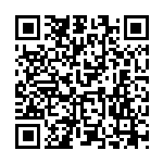 QR Code: http://wiki.daz3d.com/doku.php/public/read_me/index/21754/start