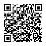 QR Code: http://wiki.daz3d.com/doku.php/public/read_me/index/21755/start