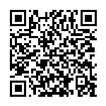 QR Code: http://wiki.daz3d.com/doku.php/public/read_me/index/21756/start