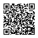 QR Code: http://wiki.daz3d.com/doku.php/public/read_me/index/21757/file_list