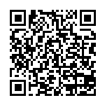 QR Code: http://wiki.daz3d.com/doku.php/public/read_me/index/21757/start