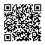 QR Code: http://wiki.daz3d.com/doku.php/public/read_me/index/21758/start