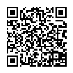 QR Code: http://wiki.daz3d.com/doku.php/public/read_me/index/21759/file_list