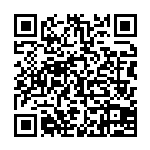 QR Code: http://wiki.daz3d.com/doku.php/public/read_me/index/21761/file_list