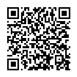 QR Code: http://wiki.daz3d.com/doku.php/public/read_me/index/21763/start
