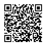 QR Code: http://wiki.daz3d.com/doku.php/public/read_me/index/21765/start