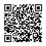 QR Code: http://wiki.daz3d.com/doku.php/public/read_me/index/21767/start