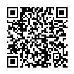 QR Code: http://wiki.daz3d.com/doku.php/public/read_me/index/21769/file_list
