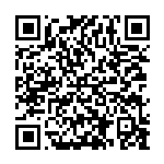 QR Code: http://wiki.daz3d.com/doku.php/public/read_me/index/21770/start