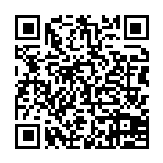 QR Code: http://wiki.daz3d.com/doku.php/public/read_me/index/21771/file_list