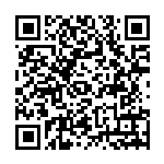 QR Code: http://wiki.daz3d.com/doku.php/public/read_me/index/21771/file_list_core