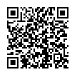 QR Code: http://wiki.daz3d.com/doku.php/public/read_me/index/21771/file_list_posercf