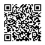 QR Code: http://wiki.daz3d.com/doku.php/public/read_me/index/21771/start