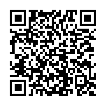 QR Code: http://wiki.daz3d.com/doku.php/public/read_me/index/21772/file_list