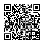 QR Code: http://wiki.daz3d.com/doku.php/public/read_me/index/21774/file_list