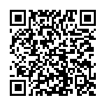 QR Code: http://wiki.daz3d.com/doku.php/public/read_me/index/21776/file_list