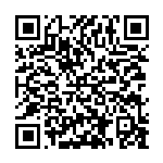 QR Code: http://wiki.daz3d.com/doku.php/public/read_me/index/21776/start