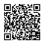 QR Code: http://wiki.daz3d.com/doku.php/public/read_me/index/21777/file_list