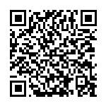 QR Code: http://wiki.daz3d.com/doku.php/public/read_me/index/21777/start