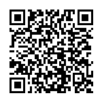 QR Code: http://wiki.daz3d.com/doku.php/public/read_me/index/21780/file_list