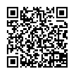 QR Code: http://wiki.daz3d.com/doku.php/public/read_me/index/21782/file_list