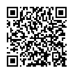 QR Code: http://wiki.daz3d.com/doku.php/public/read_me/index/21782/start