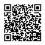 QR Code: http://wiki.daz3d.com/doku.php/public/read_me/index/21787/file_list