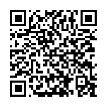 QR Code: http://wiki.daz3d.com/doku.php/public/read_me/index/21787/start