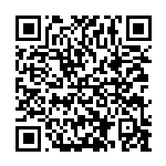 QR Code: http://wiki.daz3d.com/doku.php/public/read_me/index/21789/start