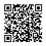 QR Code: http://wiki.daz3d.com/doku.php/public/read_me/index/21790/file_list
