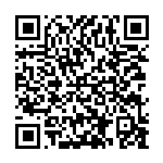 QR Code: http://wiki.daz3d.com/doku.php/public/read_me/index/21790/start