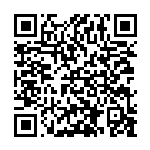 QR Code: http://wiki.daz3d.com/doku.php/public/read_me/index/21792/start