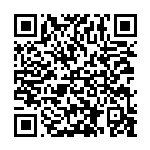 QR Code: http://wiki.daz3d.com/doku.php/public/read_me/index/21794/start