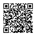 QR Code: http://wiki.daz3d.com/doku.php/public/read_me/index/21795/start