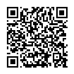 QR Code: http://wiki.daz3d.com/doku.php/public/read_me/index/21796/start