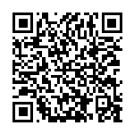 QR Code: http://wiki.daz3d.com/doku.php/public/read_me/index/21799/start