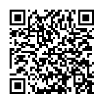 QR Code: http://wiki.daz3d.com/doku.php/public/read_me/index/21802/start