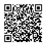 QR Code: http://wiki.daz3d.com/doku.php/public/read_me/index/21803/start