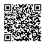 QR Code: http://wiki.daz3d.com/doku.php/public/read_me/index/21804/start
